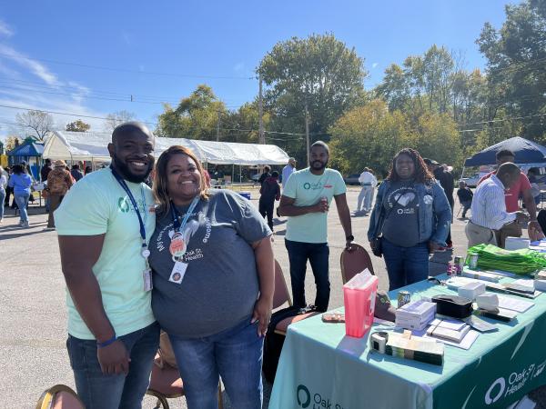 Fall Festival 02