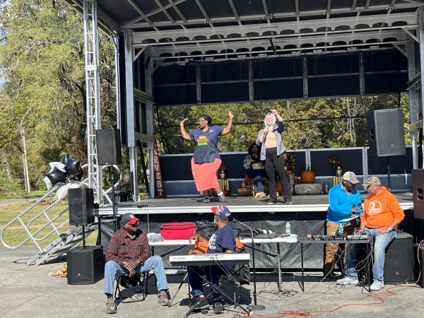 Fall Festival 03
