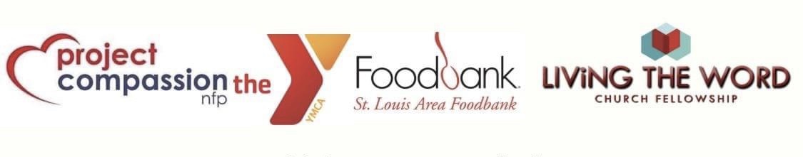 HEALTHIER TOGETHER partners continuing to Feed the Need