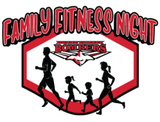 Belle Valley School Family Fitness Night
