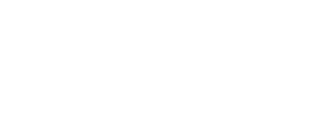 Healthier Together in St Clair County